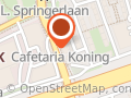 Unive Verzekeringen