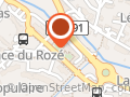 Pharmacie Des Ecrins