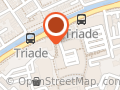 Interparking