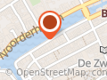 Forum Notarissen Mr. D.b.h. Van Der Laan