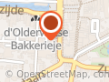 Stichting Opbouwen voor een Ander-Roemenie