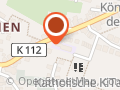 Grundschule Koenen Konz
