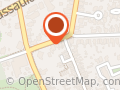 Stichting Zigzagzine