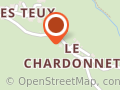 Réflexologie Notre Dame de Bellecombe L'Eklas