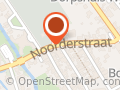 B&B Stee & Stoetje