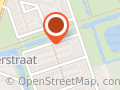 Gitaarschool Feico Nijdam