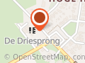 Peuterspeelzaal Dikkie Dik