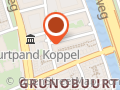 Kinder Consulent Groningen