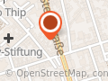 Zur ehrlichen Haut