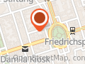 Flemming Dental GmbH & Co.KG