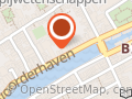 Lien Verwer Supervisor Trainer Coach
