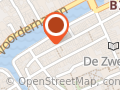 Argentijnse tango les in hartje Groningen