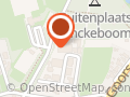 Haanepen Vuurwerk