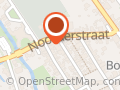 Studio Balans Fitnesscentrum