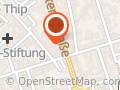NudgeMe Coaching GmbH