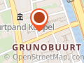 Trike Verhuur Groningen