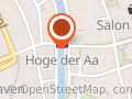 Kamphuis Kookgereedschap