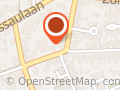 Todagin Consultancy