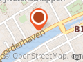 Ferry Willemse Beleidsadv., Interimman. en Organ.ontwikk.