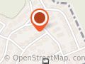 OLLU-Olivenöl