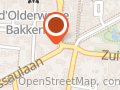 Helder Consultancy