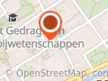 BMC Netherlands