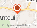 Mairie