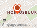 Putoshan Chinese Geneeskunst voor Vrouwen