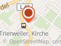 Gemeinschaftspraxis Dres. Schäfgen