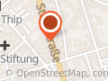 Die Friseure Sabine Reiche
