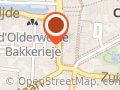 Esser Dentistry