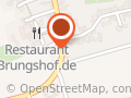 Riezler Hütte