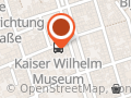 Einhorn Apotheke