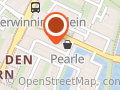 Kaasvoordeelshop