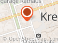 Rat und Hilfe Die Schwangerschaftsberatung der Katholischen Kirche