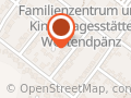 Perspektive Erftkreis e.V.