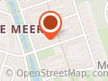 Riemersma