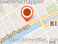 Fa. F.h. Kuiper en Zn.