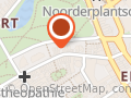 GESTE Communicatie