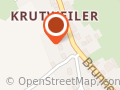 Karin Schmitt Nähatelier