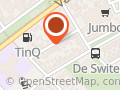 Lucerna Welzijnscoaching