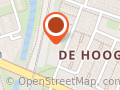 Stichting De Verbinders