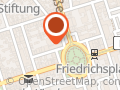 ZAF Friedrichsplatz