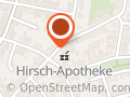 Pizzeria bei Linda