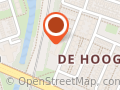 Stichting EdanZ
