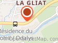 Station d'Epuration