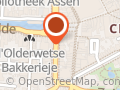 Praktijk Chiropractie C.E. Wimmer