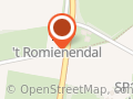 Romienendal 't