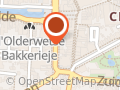 Psycholoog Assen