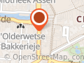 Mr. Sushi Assen